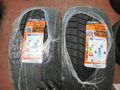 2x Reifen Winterreifen 235/50R19 103V / Tracmax DOT2422 Profil 8mm Nr238