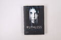 39960 Carolyn Lee Adams RUTHLESS die Gnadenlose