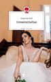 Unvermittelbar. Life is a Story - story.one | Jacqueline Groß | Deutsch | Buch