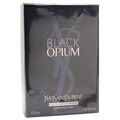 Yves Saint Laurent Black Opium 90 ml EDP Eau de Parfum Intense Spray YSL