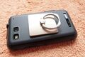 Motorola Defy NEU I 3 7 Zoll I 2GB Black Edition I EXTRAS I HSDPA GPS WLAN 5MP