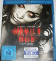 Blu-ray - Devils Due - TOP - kostenloser Versand