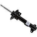 Sachs 317 556 Stoßdämpfer für MERCEDES BENZ C KLASSE W204 C204 S204 Federung