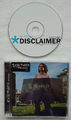 CD Seether - Disclaimer - 2002 - Wind-Up Entertainment - NM/VG (1)