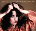 I REALLY WANT TO BOMB YOU: 1972 - 1984 [2 Discs]