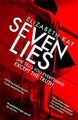 Seven Lies: The most addictive, page-turning thriller of 2020: The addictive, un