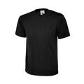 T-Shirt Shirt Arbeit Freizeit 180 g/m² Gr. XS - 6XL