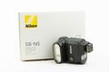 Nikon SB-N5 Speedlight Blitzgerät für Nikon 1 V1 / Blitz Flash