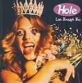 Live Through This von Hole | CD | Zustand gut