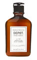 Depot No. 101 Normalizing Daily Shampoo 250 ml OVP NEU