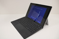 Microsoft Surface Pro 6 - 128GB SSD - 8GB RAM - Core i5 - fully functional!!....