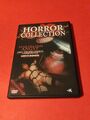 Horror Collection DVD FSK 18 Penetration A. , Das Teufelshaus , Midsummer 225✨✨✨