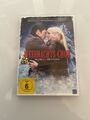 DER WEIHNACHTS-CHOR - MELODIEN DER HERZEN mit Jason Gedrick DVD