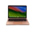 Apple MacBook Air 13 Retina M1 16GB RAM 512 GB SSD 2020 Laptop 19% MwSt.