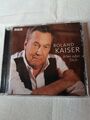 Alles oder Dich von Roland Kaiser (CD, 2019, RCA)