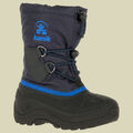 Kamik Southpole 4 Kids Winterstiefel Kinder