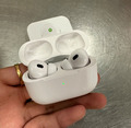 Airpods pro 2. generation type c mit magsafe charging case without packing