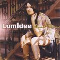 Lumidee Almost famous (2003) [CD]