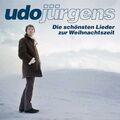 Jürgens, Udo Die Schönsten Lieder zur Weihnachtszeit (Vinyl) (US IMPORT)