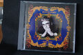 CD   Elton John  - The One  -