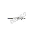 DENSO DG-101 Glow Plug for CARBODIES,FORD,HONDA,LAND ROVER,MG,RENAULT,ROVER,VOLV