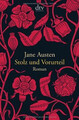 Stolz und Vorurteil: Roman von Austen, Jane | Buch | Zustand sehr gut