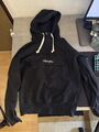 champion hoodie herren