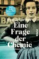 Eine Frage der Chemie | Roman Der SPIEGEL-Bestseller 1 Taschenbuch | Garmus