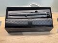 ghd Curve Creative Curl Geschenkset NEU