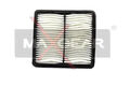 Luftfilter Filtereinsatz 26-0224 MAXGEAR für DAEWOO LANOS Stufenheck LANOS