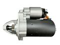 Anlasser Starter 1,1 kW für Mercedes W203 W204 W211 KEIN PFAND - Eurotec Germany