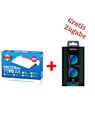 AVM FRITZ!Box 7590 AX  -Neu + Kobra Sunglasses Brille Wifi