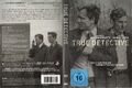 TRUE DETECTIVE - Staffel 1 --- die komplette 1. Staffel --- Matthew McConaughey