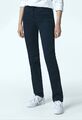 Gerry Weber Edition Straight Fit Jeans mit Stretch-Anteil  Neu UVP 89,98 €