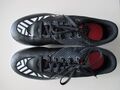 Nike Sport Schuh Sneaker schwarz  Gr. 42,5