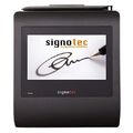 Signotec Gamma 5 Colour ERT ST-GERT-5-U100 Unterschriften-Terminal Pad