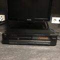 Schöner CD-Player JVC XL-V131 für Stereo / HiFi Anlage