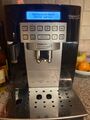 Kaffeevollautomat Delonghi magnifica s defekt