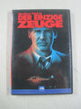 / DVD - Der einzige Zeuge - Harrison Ford