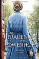 Die Frauen vom Löwenhof - Agnetas Erbe: Roman (Di... | Buch | Zustand akzeptabel