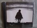 Neil Young- Harvest/ Harvest Moon- 2 CDs- Made in Germany