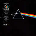 Pink Floyd - The Dark Side Of The Moon 50th An (Vinyl LP - 2023 - EU - Original)