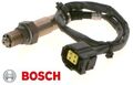 BOSCH 0258986774 Lambdasonde Lamdasonde 