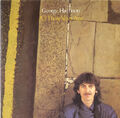 GEORGE HARRISON ~ All Those Years Ago ~1981 UK 7" Vinyl Single in Picture Sleeve