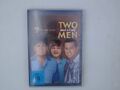 Two and a Half Men: Mein cooler Onkel Charlie - Staffel Sieben, Teil Eins (2 DVD