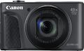 Canon PowerShot SX730 HS schwarz