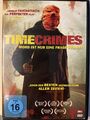 Timecrimes - Mord ist nur eine Frage der Zeit  DVD