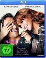 Plan B für die Liebe [Blu-ray] von Poul, Alan | DVD | Zustand sehr gut