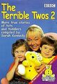 The Terrible Twos 2 : | Buch | Zustand sehr gut