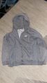 nike sportswear club fleece hoodie